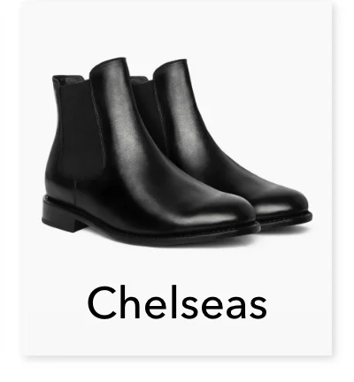 Chelseas Collections