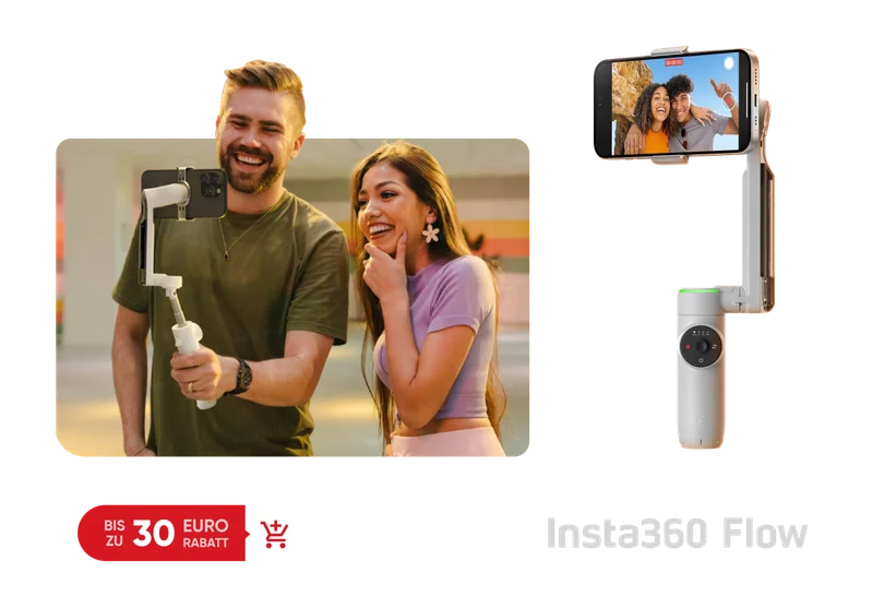 We've got the info right here...