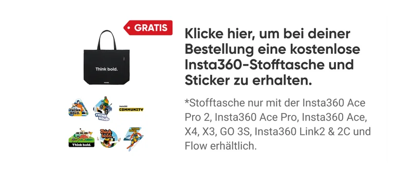 We've got the info right here...