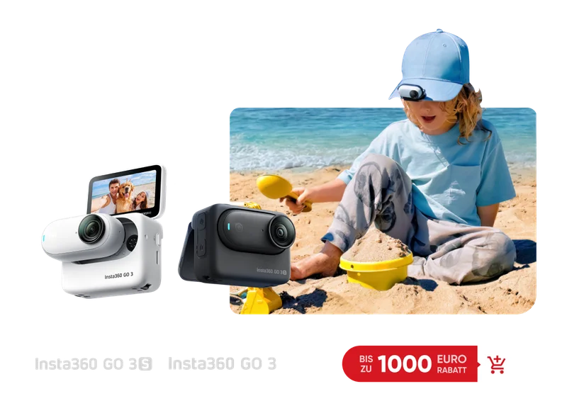 We've got the info right here...