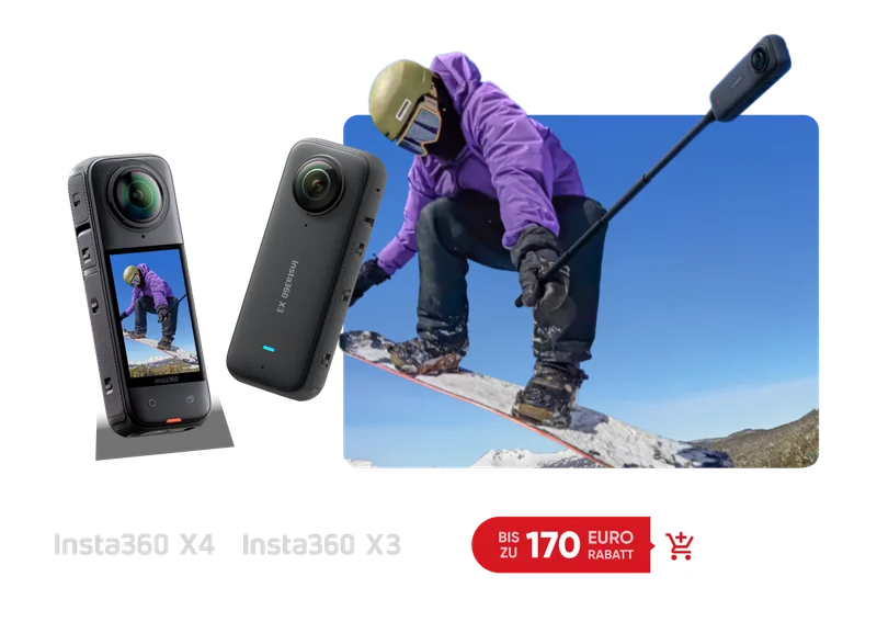 We've got the info right here...