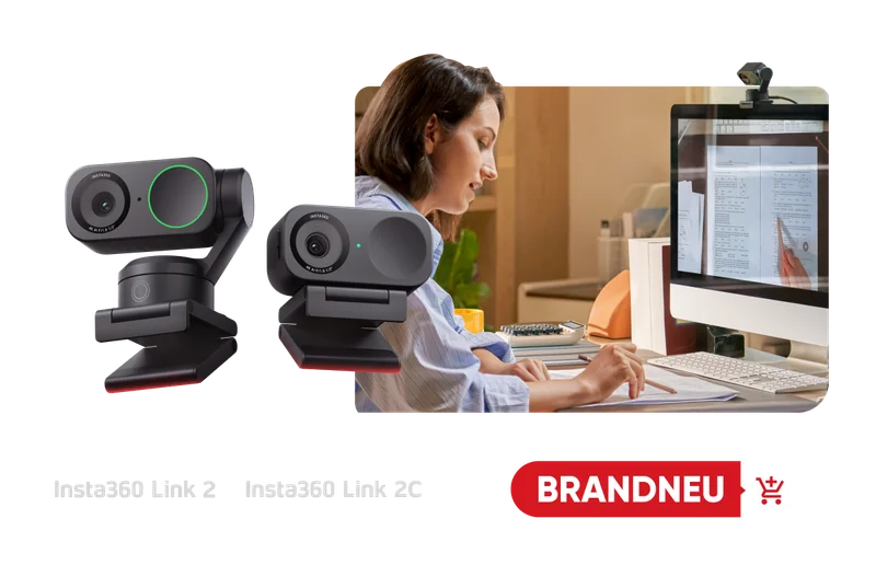 We've got the info right here...