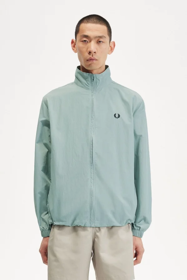 Outerwear