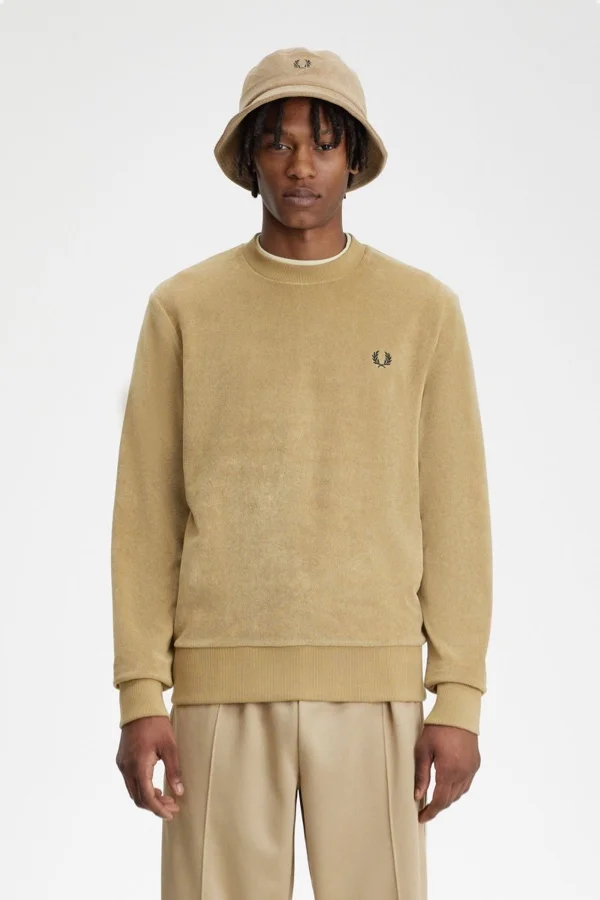 Sweatshirts