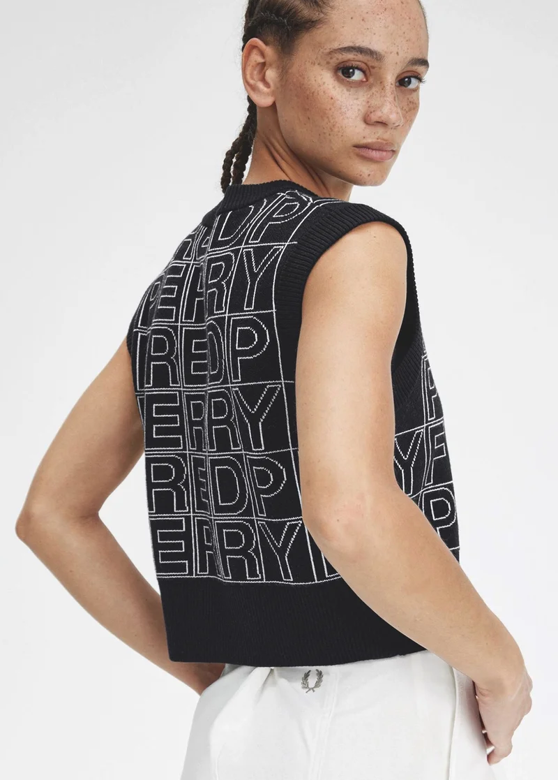 Womenswear in the sale