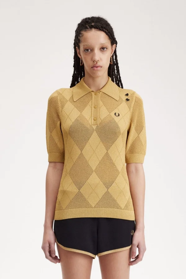Knitwear