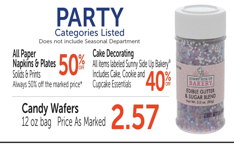 Party