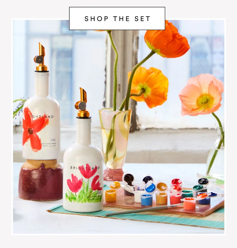 Shop the set