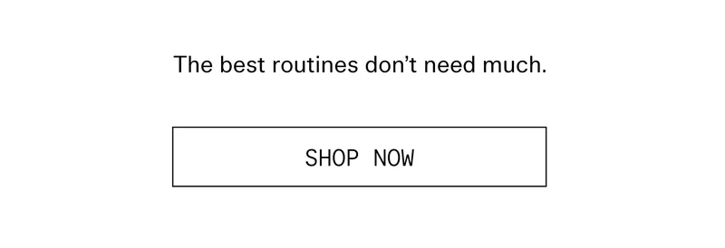 Girlfriend Collective Shop All