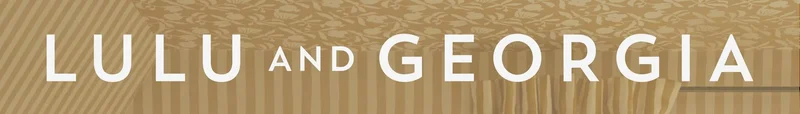Shop Lulu and Georgia