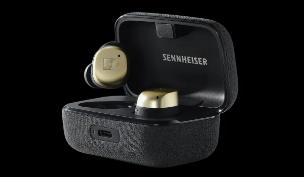 email_product_mtw4-gold_black_mobile
