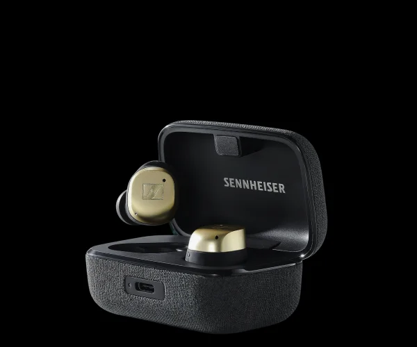 email_product_mtw4-gold_black