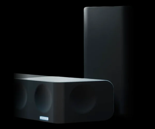 email_product_ambeo-max_black