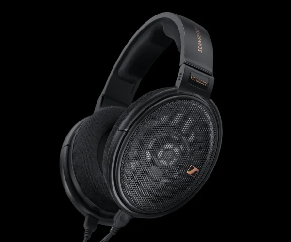 email_product_hd660s2_black