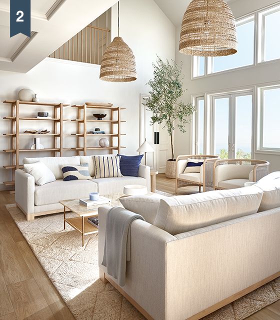 up to 40% off bestselling furniture‡