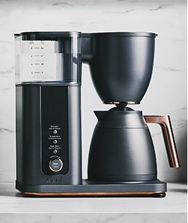 up to $250 off Café™ kitchen electrics‡