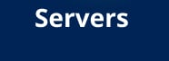Servers