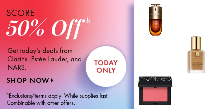 Daily Deals