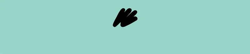 KraveBeauty Squiggle