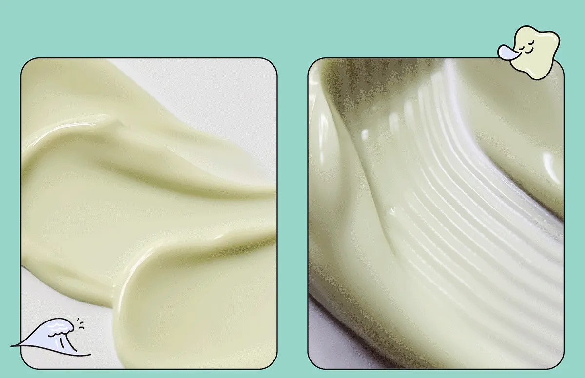 Difference between Great Barrier Relief and Great Body Relief