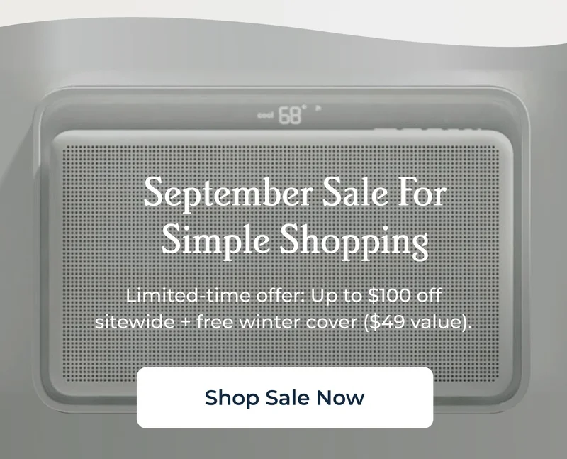 Shop Sale Now