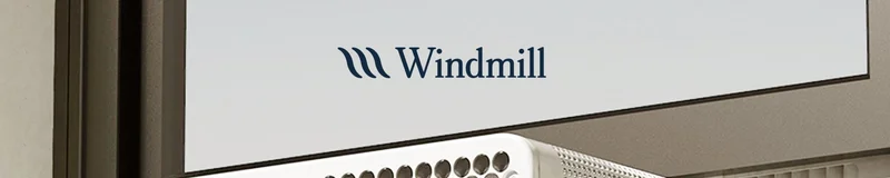 Windmill