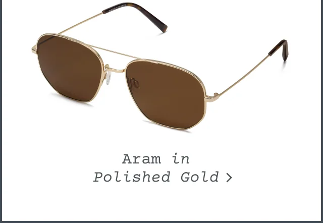 Aram