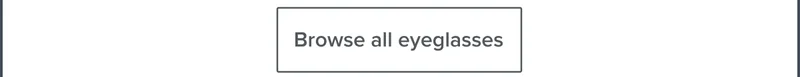 Browse all eyeglasses