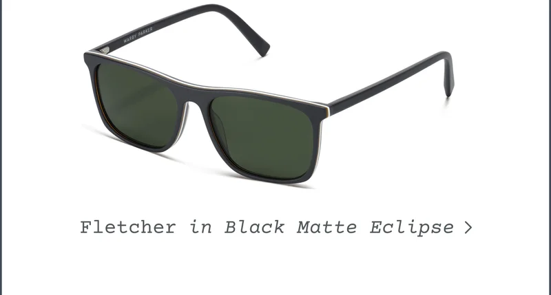 Fletcher