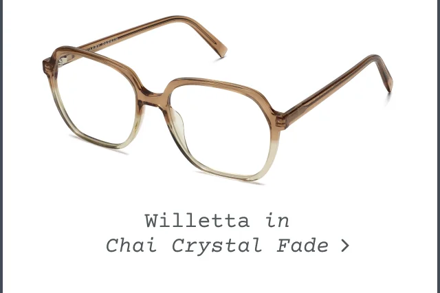 Willetta