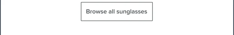 Browse all sunglasses
