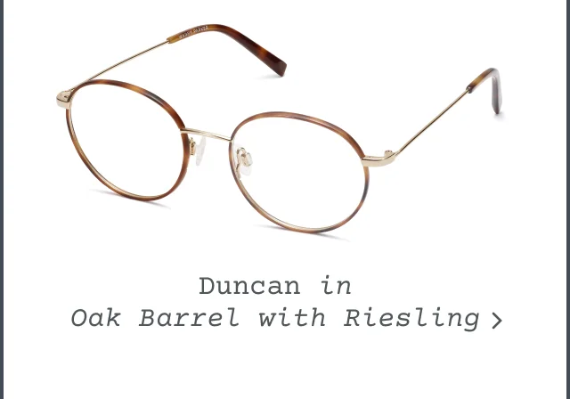 Duncan
