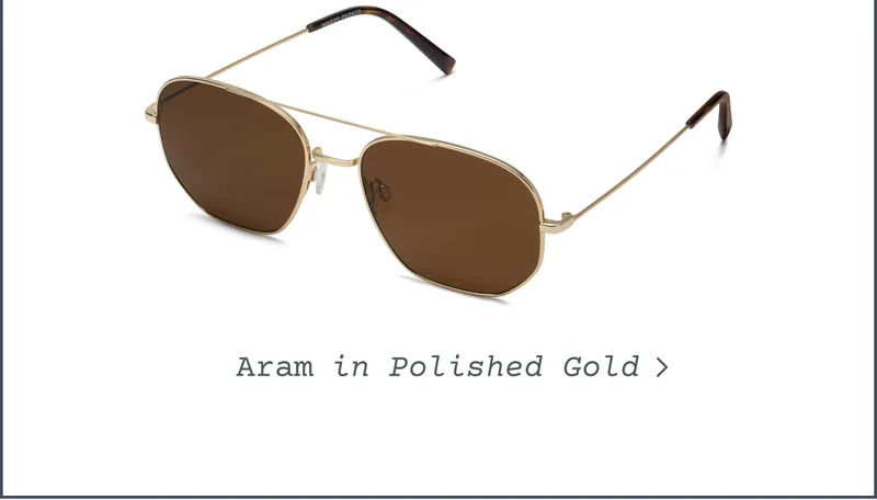 Aram