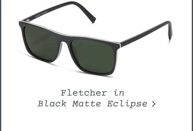 Fletcher