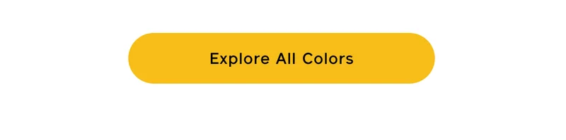 Explore All Colors
