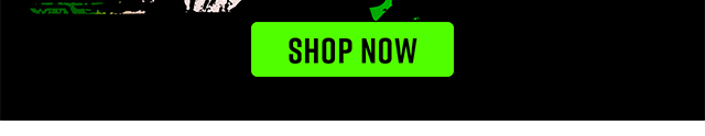 HT Social Collision Shop Now