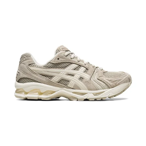 ASICS Gel-Kayano 14 Simply Taupe Sneakers