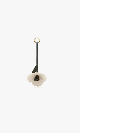Poppy Charm