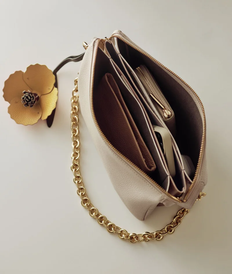 Bag Charms