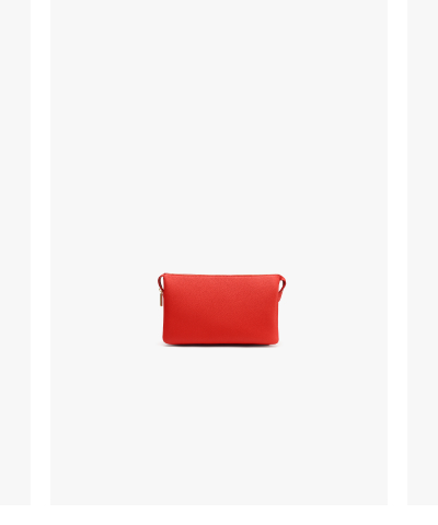 Tria Clutch Chili