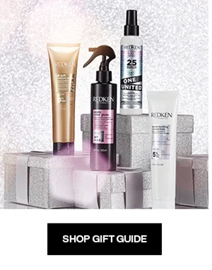 Gift Guide