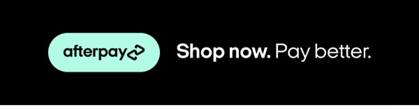 Afterpay