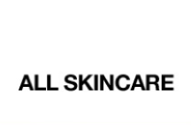 All Skincare