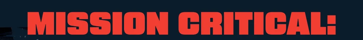 G FUEL X Rainbow 6 Siege