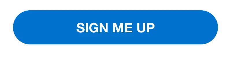 Sign me up