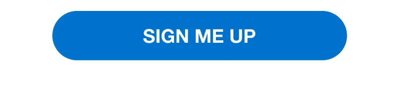Sign me up
