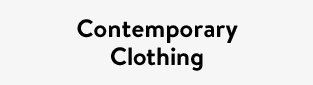 Contemporary Clothing