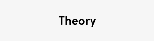 Theory