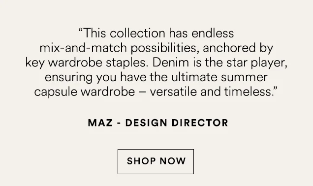 SHOP NOW