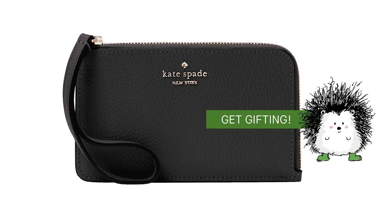 GET GIFTING